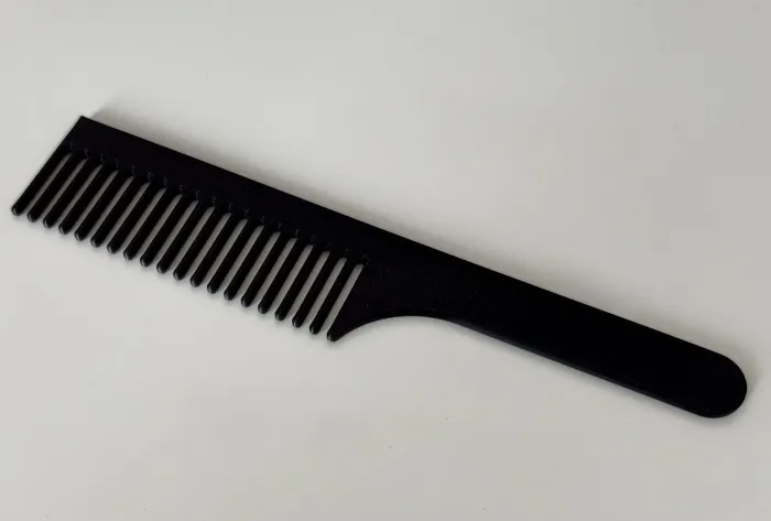 Comb